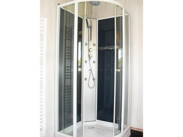 Chambres D Hotes Chateau D Arcis Les Granges  Ngoại thất bức ảnh